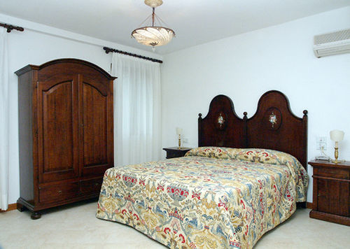 Casa Rezzonico Bed & Breakfast Venezia Eksteriør bilde